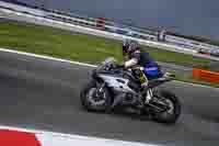 cadwell-no-limits-trackday;cadwell-park;cadwell-park-photographs;cadwell-trackday-photographs;enduro-digital-images;event-digital-images;eventdigitalimages;navarra;no-limits-trackdays;peter-wileman-photography;racing-digital-images;trackday-digital-images;trackday-photos